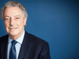 We've chosen India over China: Michael Roth, Chairman and CEO, IPG