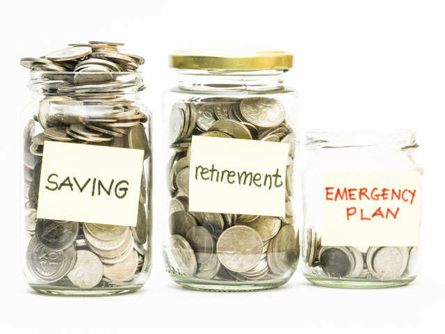 Retirement planning and insurance-based options