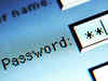 Five technologies that are fast making your passwords 'obsolete'