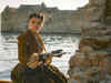 Nothing will prepare you for 'GOT' season 7, says Arya Stark