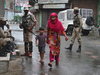 India, Pak won't be able to solve Kashmir on own: Mirwaiz Umar Farooq