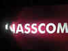 8th edition of Nasscom's Emerge 50 kicks off in Mumbai