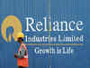 Reliance permitted to mortgage Sasan coal block
