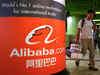 Alibaba's UC Web partners with Colors to be a top sponsor