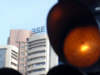 Sensex rallies over 100 pts, Nifty50 above 8,650; Infosys up 2%
