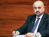 Will rebalance in favour of retail, focus on fee income: Melwyn Rego, MD, Bank of India