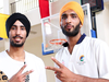 'End discriminatory policy against Sikh basketball players'