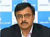 Expect to see double digit growth this year: Ashok Ley