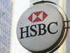 HSBC downgrades Thermax: Expert view