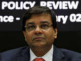 Urjit Patel was PM Modi’s first choice for RBI governor
