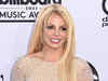Close shave! When Britney Spears escaped death in Hawaii