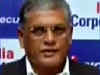 Capex for broadband business is Rs 200-250 crore: Jagdish Kumar G Pillai, MD & CEO, Hathway Cable