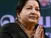 SC pulls up Jayalalithaa for allegedly misusing defamation law