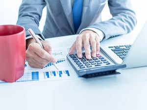 Here's how you can calculate returns on mutual fund SIP