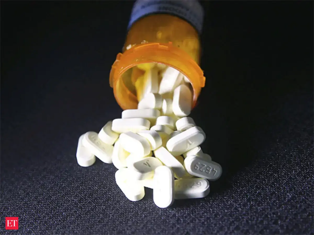 Stromectol Haittavaikutukset, Buy Stromectol Online ...