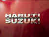 Brokerage call: CLSA upbeat on Maruti