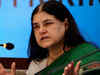 Men will use paternity leave like a holiday: Maneka Gandhi