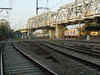 Cabinet approves Rs 21,000 crore line expansion programme
