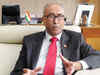 Stressed assets level rises to 12 per cent for system as of Q1: S S Mundra