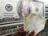 Rupee slips 5 paise to close at 67.11 per dollar