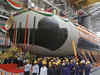 Leak of documents relating to Scorpene submarines serious matter: DCNS