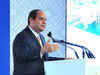 Egyptian President Abdel Fattah Al-Sisi to undertake 'landmark' India visit from September 1