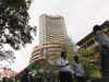 BSE, NSE to shift 30 companies to restricted trading segment
