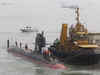 Scorpene project: Stung by scandals since its inception