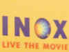 Multiplex operator Inox Leisure plans to invest Rs 200 crore