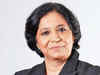 India type of deals are the new reality: Vanitha Narayanan, MD, IBM India