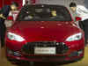 Tesla unveils the world’s fastest production car