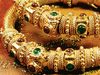 Stubborn gold refuses to budge from Rs 32,000-mark, August demand up 20%