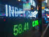 Stocks in news: Man Infra, PNC Infra, Sarda Energy