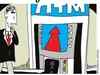 Now, get a personal loan from your ATM