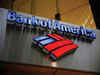 Bank of America raises targets on banks