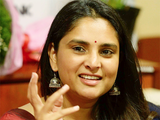 Do away with Sedition Law: Divya Spandana (Ramya), Former Mandya MP