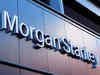 Seeing liquidity shift from EU to EMs: Morgan Stanley