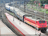 Don't scrap Railway Budget, depoliticise rail fares
