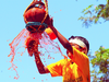 Government should have reversed order on Dahi Handi festival: Shiv Sena