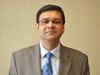 Urjit Patel to maintain Raghuram Rajan's anti-inflationary stance: Goldman Sachs