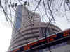 Sensex closes 224 pts lower on weak global cues