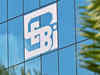 SEBI mulls changes to REIT norms