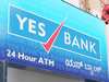Yes Bank apppoints Amit Sanan head Mid Corp Banking