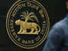 RBI to launch scheme for reissuance of corporate bonds