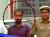 JNU rape case: Accused sent to judicial custody of 14 days
