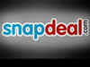 Snapdeal raises $21 million from Luxembourg-registered investor Clouse SA