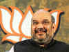 We will end BSP-SP power cycle in UP: Amit Shah, BJP President