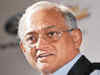Venu Srinivasan, Ajay Piramal inducted as non-executive directors of Tata Sons