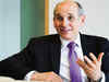 We will win work from Big Four: Ed Nusbaum, CEO, Grant Thornton