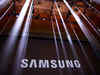 Samsung wrests top spot in online smartphone sales